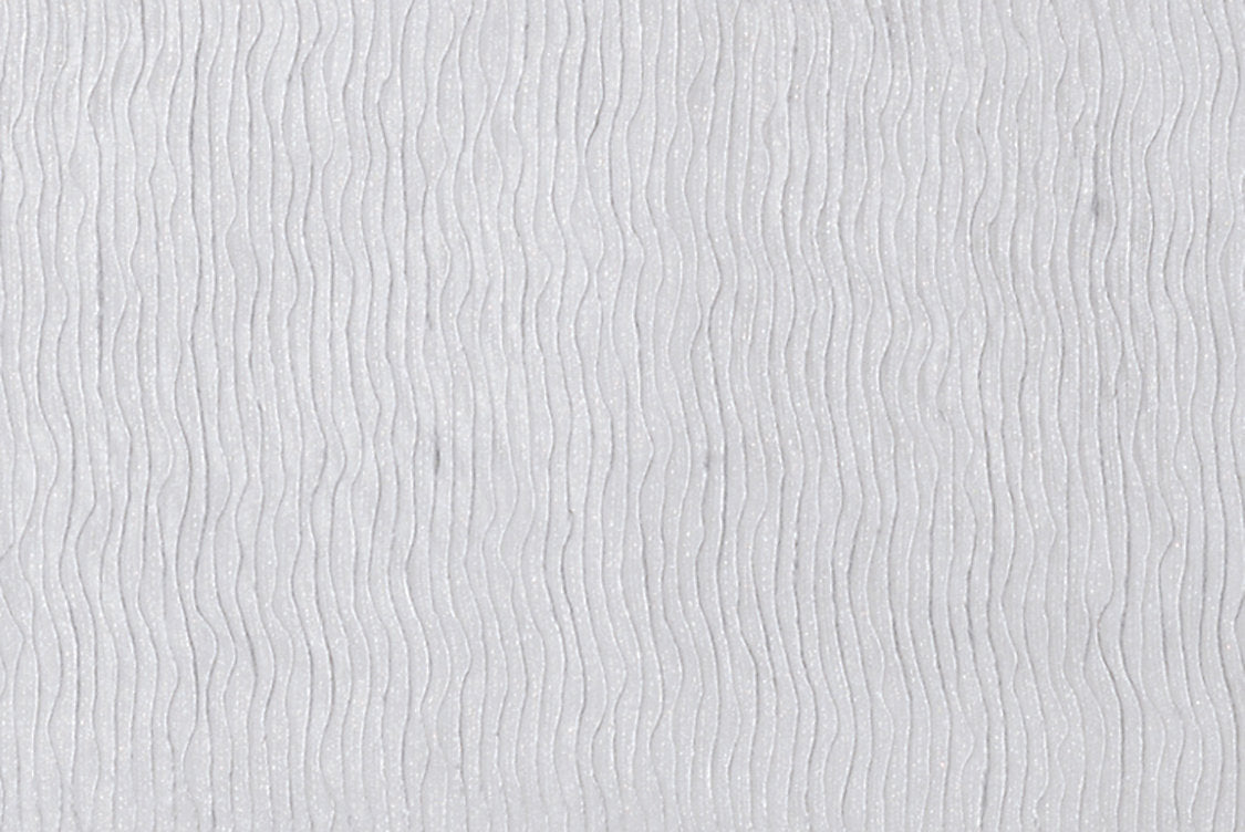 Piccolino - Fog