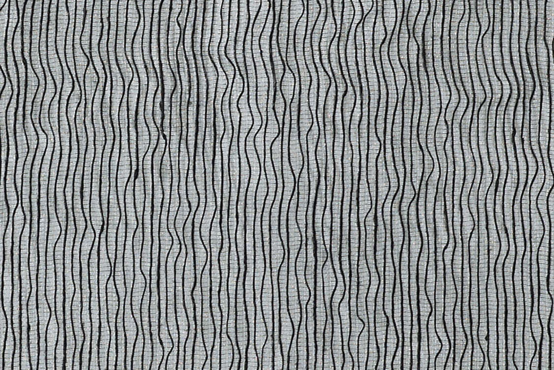 Piccolino - Onyx - Scalamandre Fabric