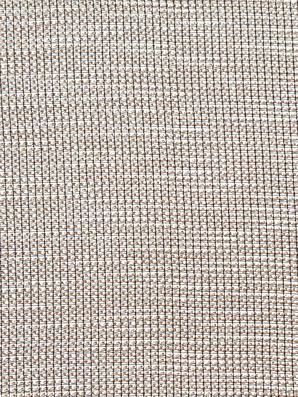 Tao Sheer - Antique Gold