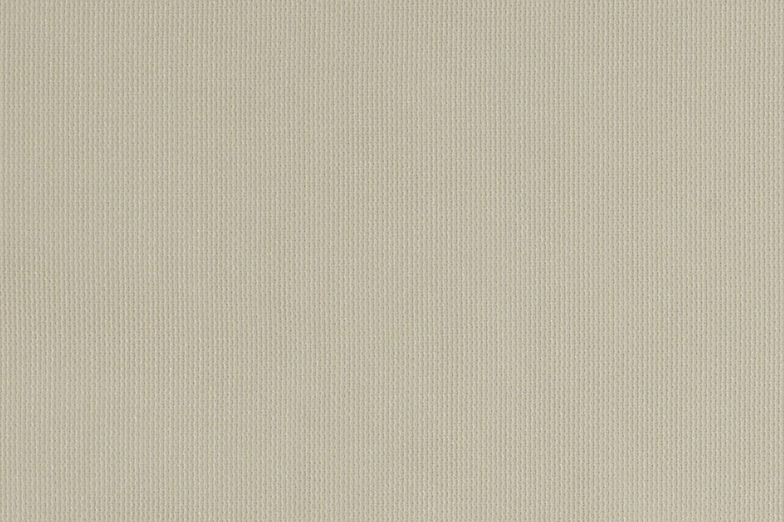 Yoga - Tan - Scalamandre Fabric