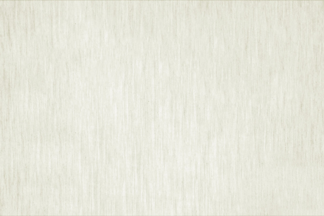 Altubic - Cream - Scalamandre Fabric