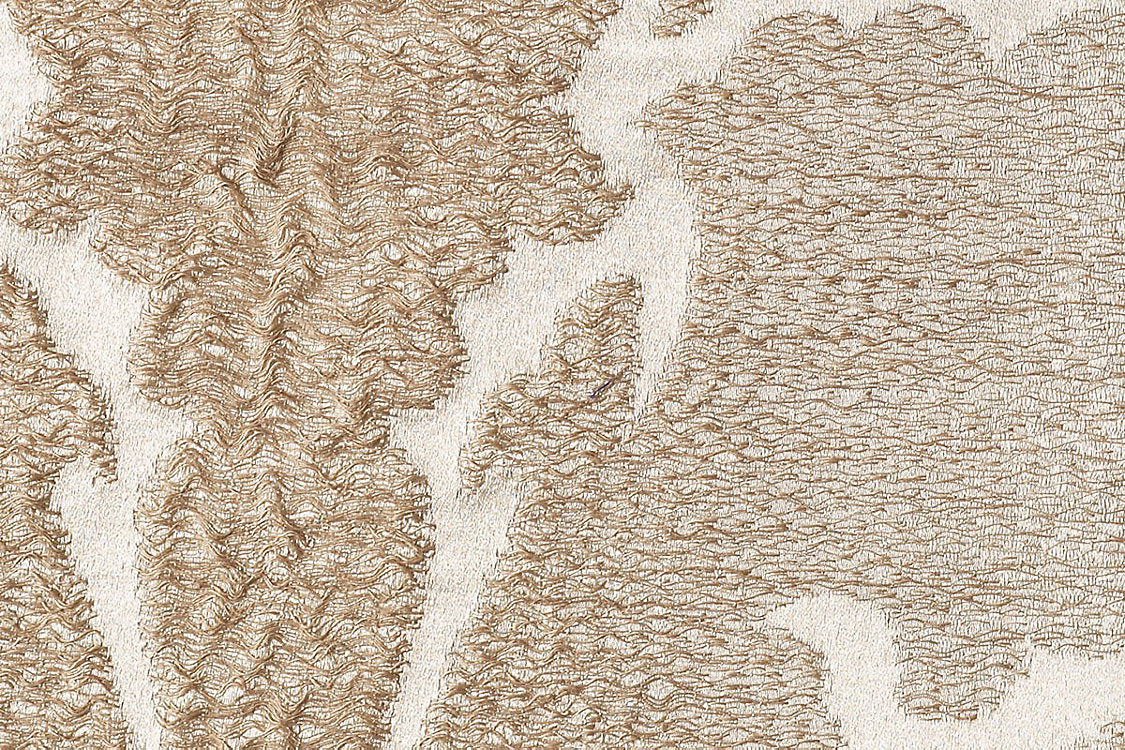 Palazzo - Champagne - Scalamandre Fabric