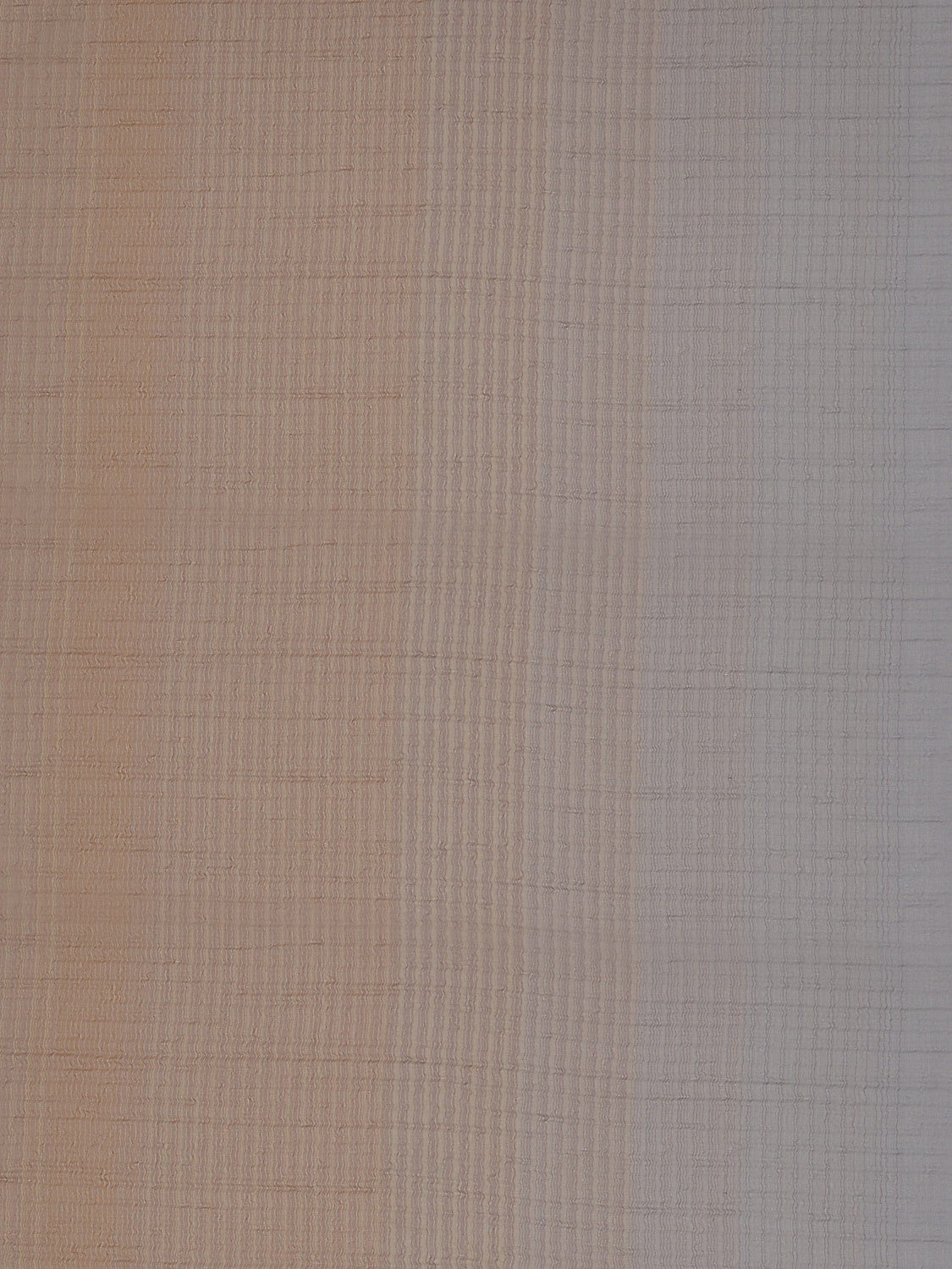 Achat - Lavender - Scalamandre Fabric