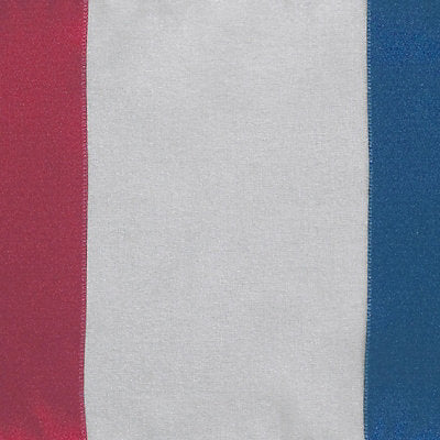 Pierrot - Jewel/Multi