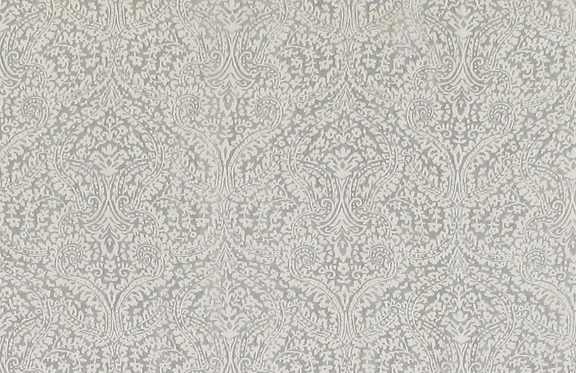 Trionfo - Slate