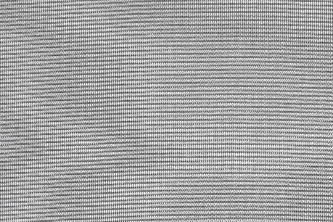 Yoga - Pewter - Scalamandre Fabric