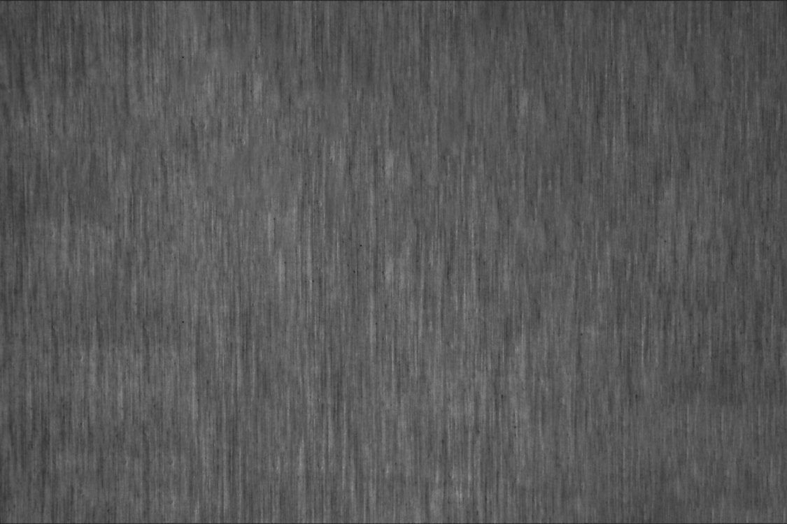 Altubic - Charcoal - Scalamandre Fabric