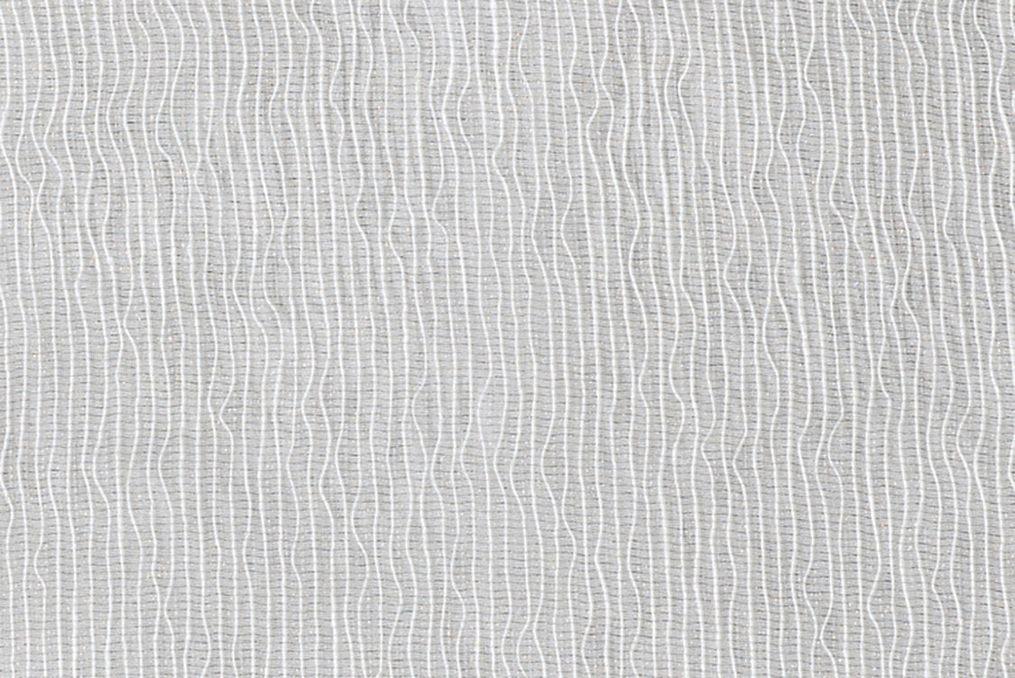 Piccolino - Silver Screen