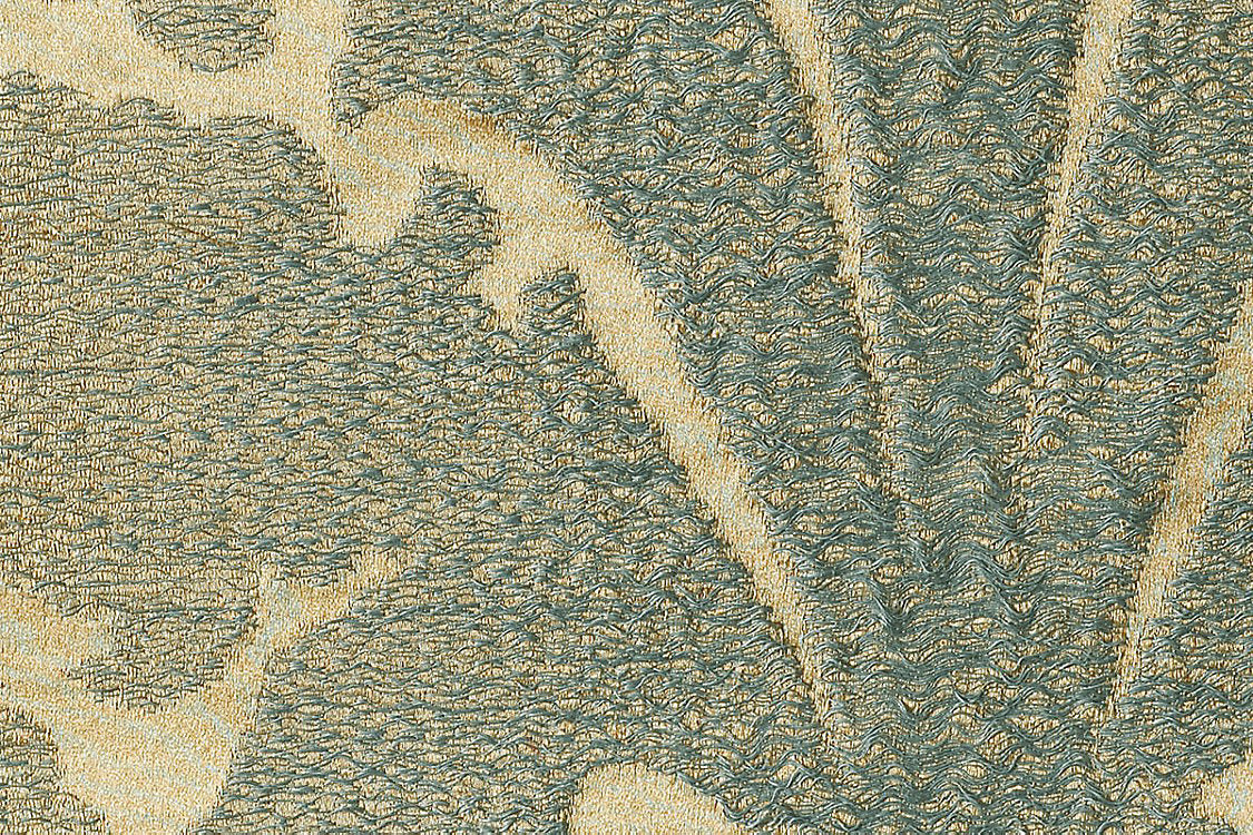 Palazzo - Antique Gold - Scalamandre Fabric