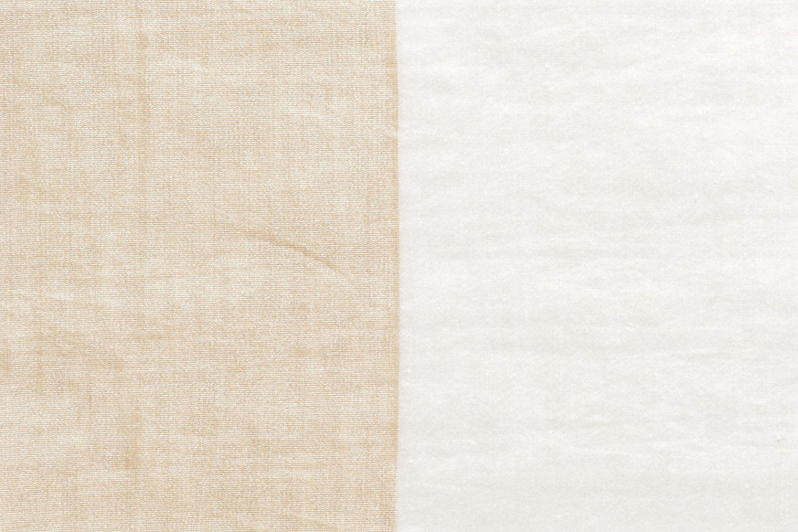 Ghiacciato - Barley - Scalamandre Fabric