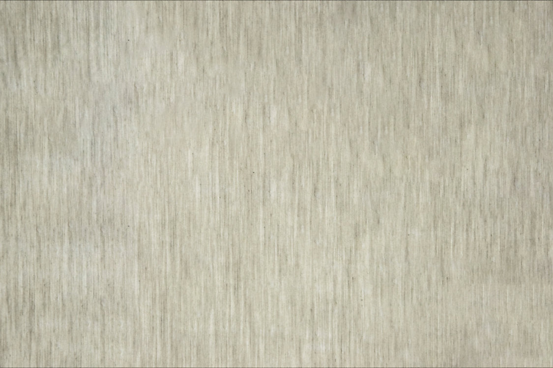 Altubic - Khaki - Scalamandre Fabric