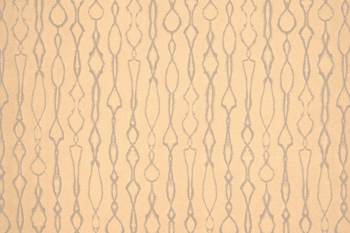 Artemis Fr - Maize