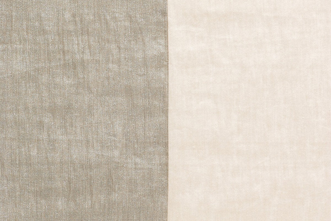 Ghiacciato - Taupe - Scalamandre Fabric