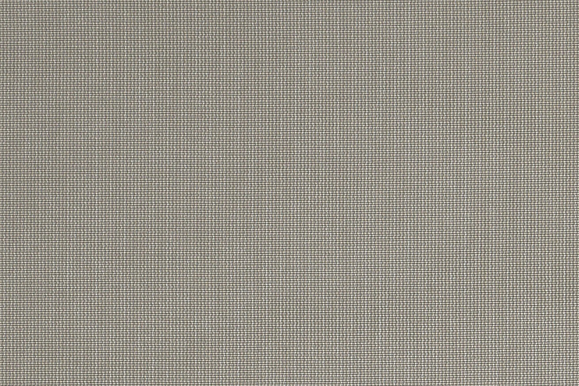 Yoga - Tobacco - Scalamandre Fabric