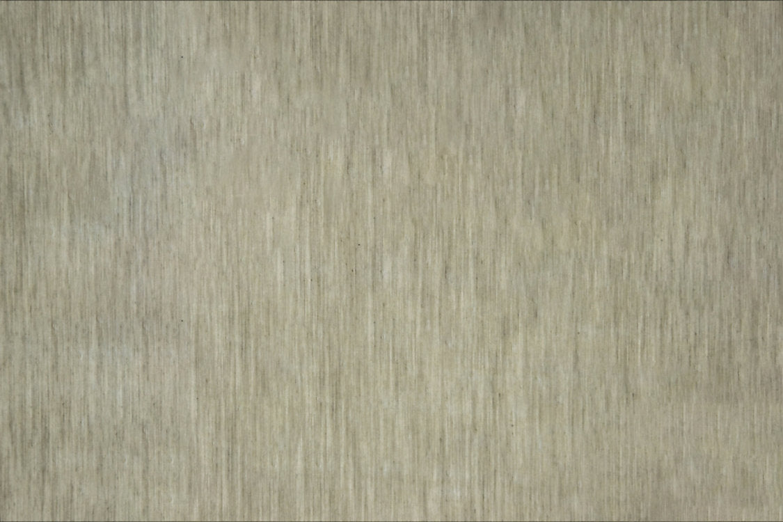 Altubic - Taupe - Scalamandre Fabric