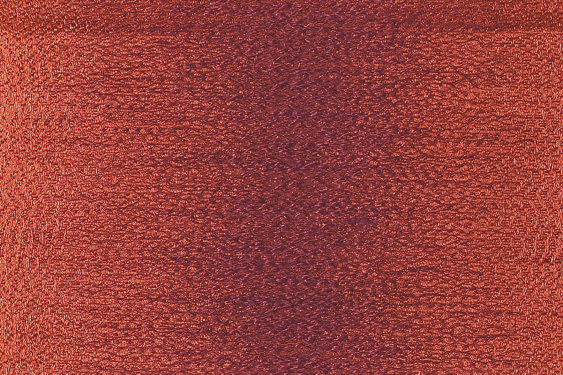 Imperio - Cinnabar