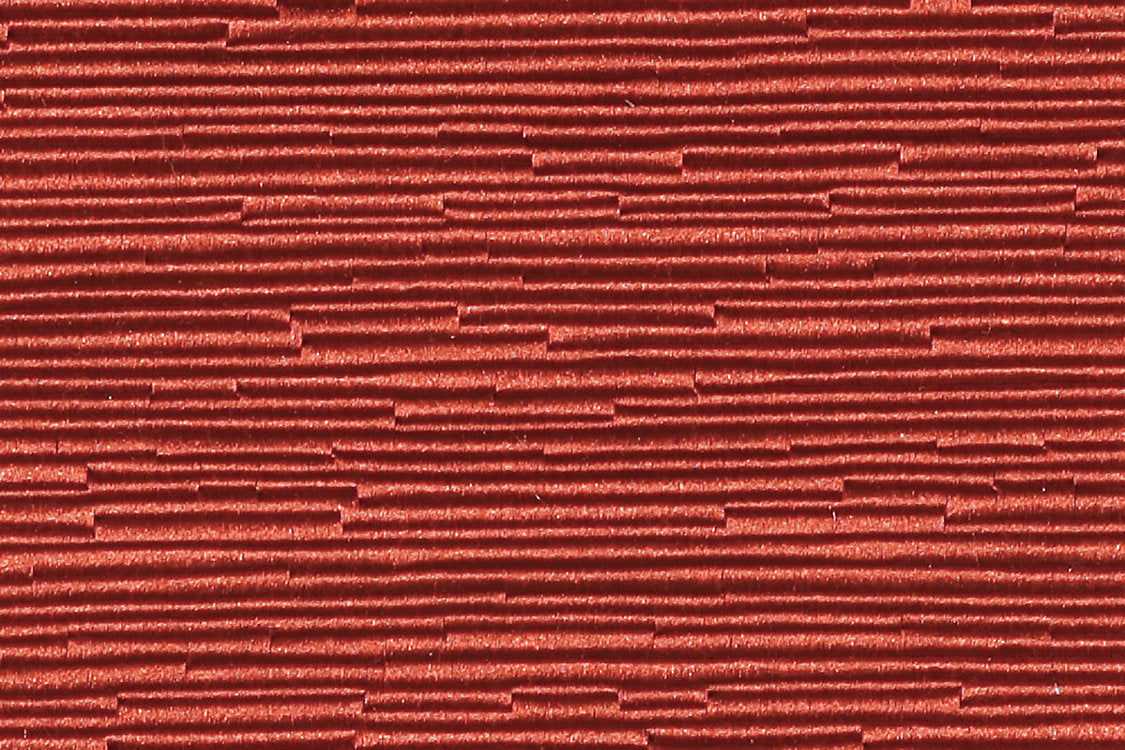 Yamamichi - Paprika - Scalamandre Fabric