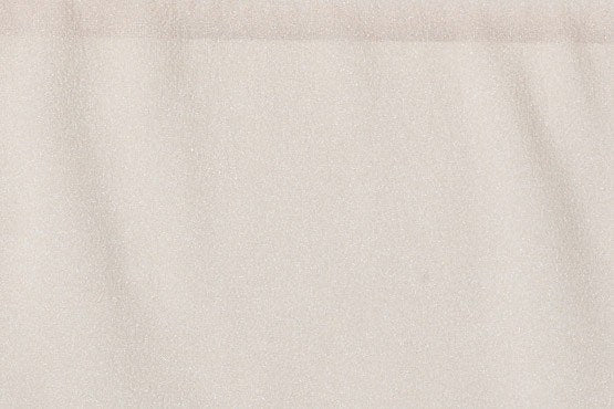 Georgette - Bisque - Scalamandre Fabric