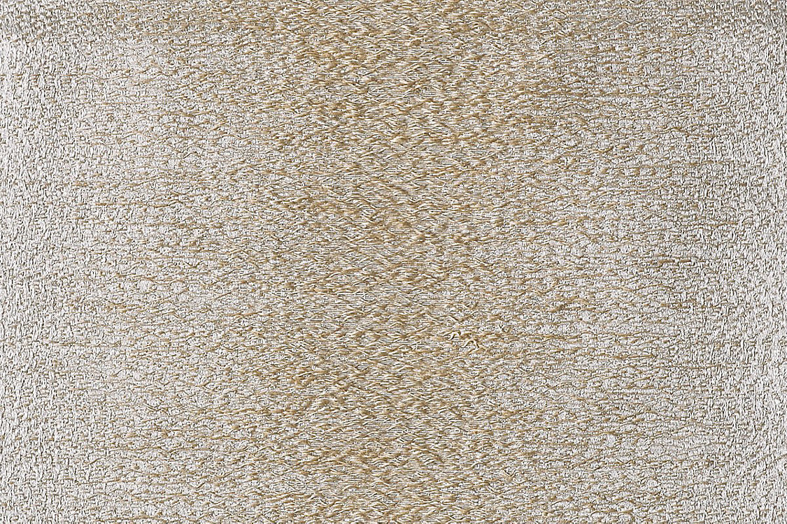 Imperio - Platinum - Scalamandre Fabric