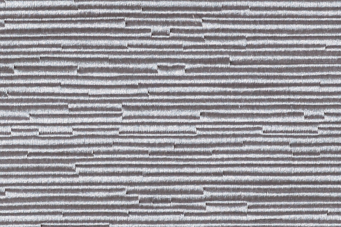 Yamamichi - Silver - Scalamandre Fabric