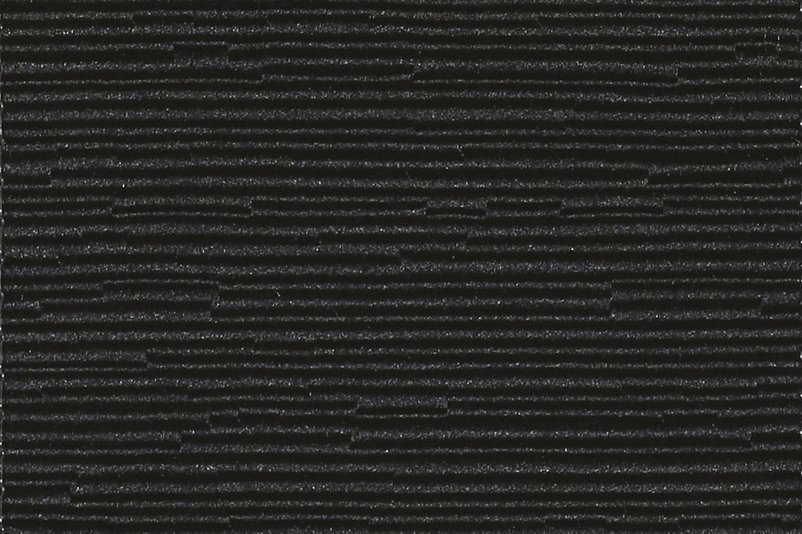 Yamamichi - Raven - Scalamandre Fabric