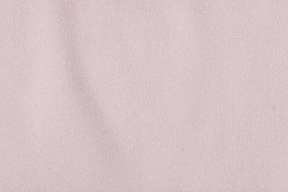 Georgette - Blush - Scalamandre Fabric