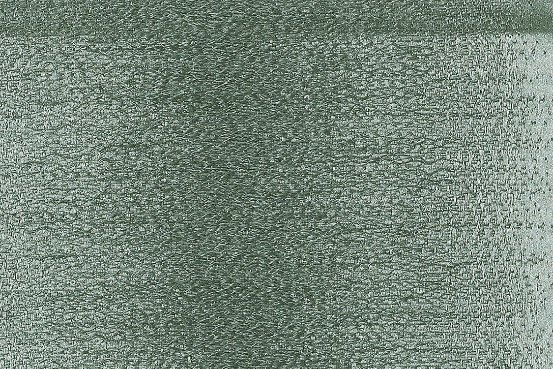 Imperio - Verdigris - Scalamandre Fabric