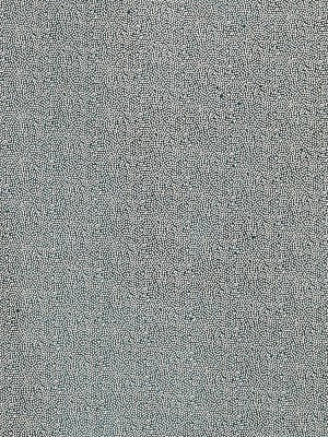 Velvet Ray - Verdigris - Scalamandre Fabric