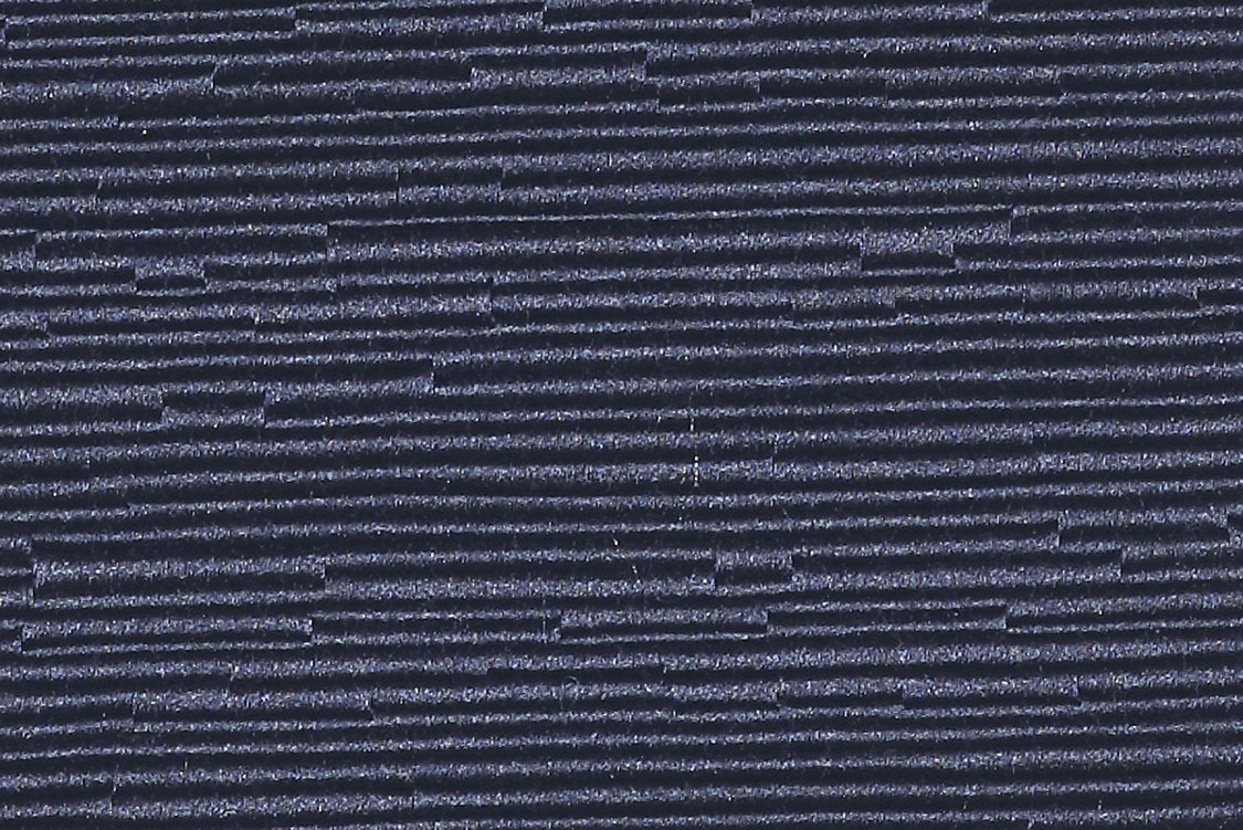 Yamamichi - Royal - Scalamandre Fabric