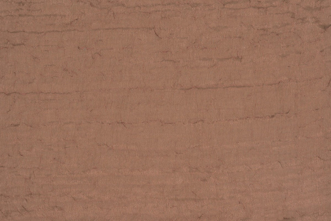 Glimmer - Copper