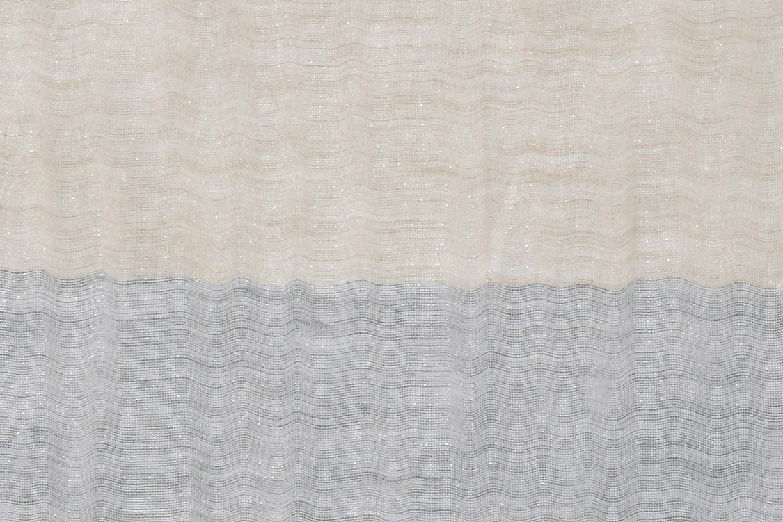 Carolina - Ocean Dreams - Scalamandre Fabric