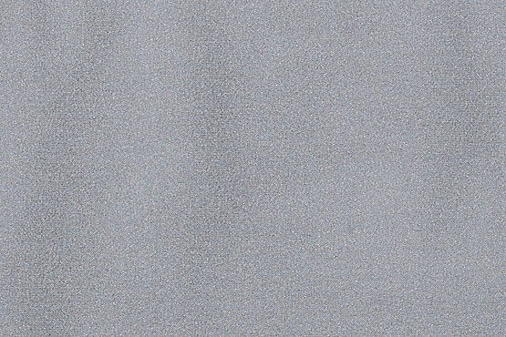 Georgette - Mink - Scalamandre Fabric