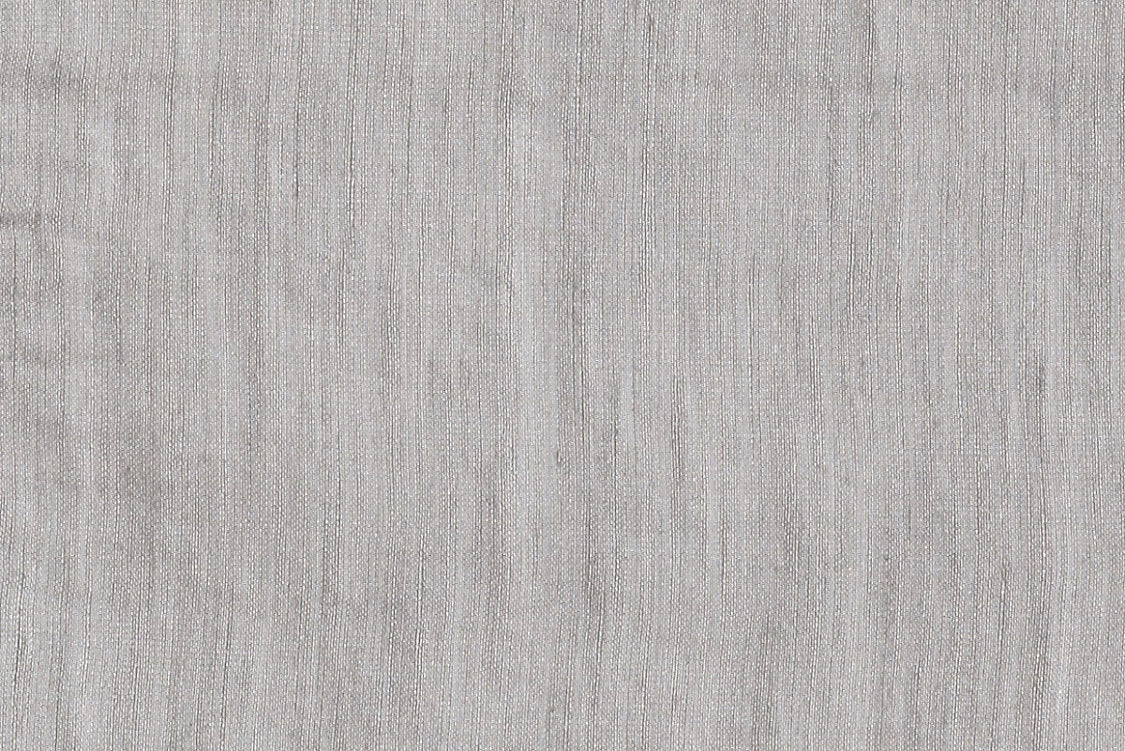 Ghiacciato Unito - Pewter