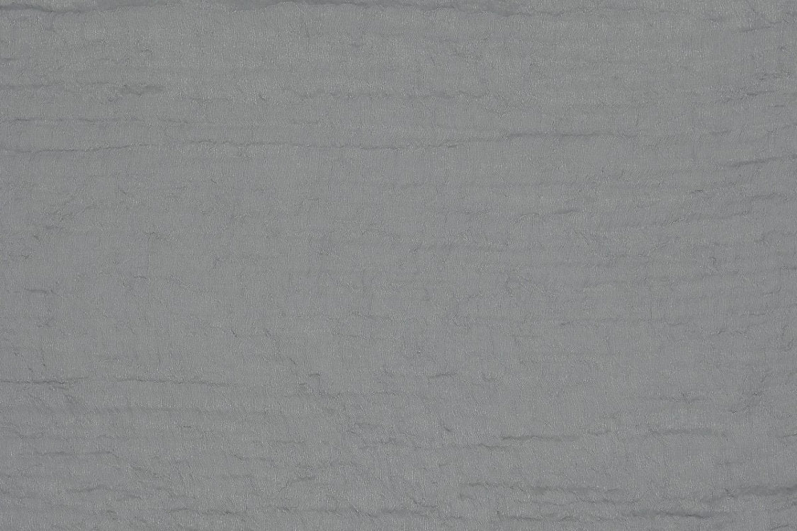 Glimmer - Blue Shimmer - Scalamandre Fabric