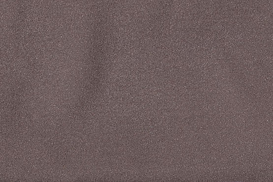 Georgette - Chocolate - Scalamandre Fabric