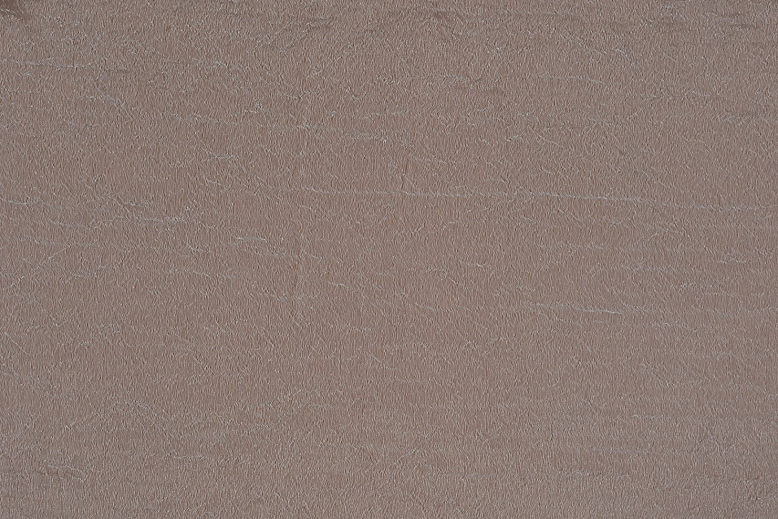 Glimmer - Mauve - Scalamandre Fabric