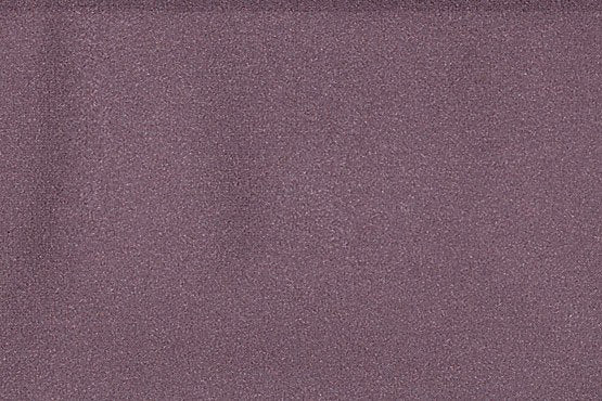 Georgette - Aubergine