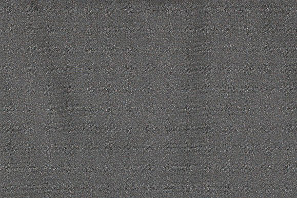 Georgette - Brown - Scalamandre Fabric