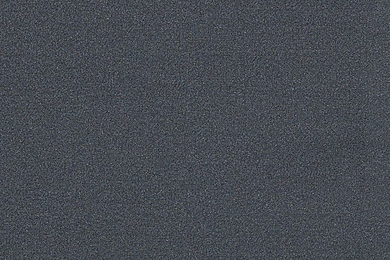 Georgette - Graphite - Scalamandre Fabric