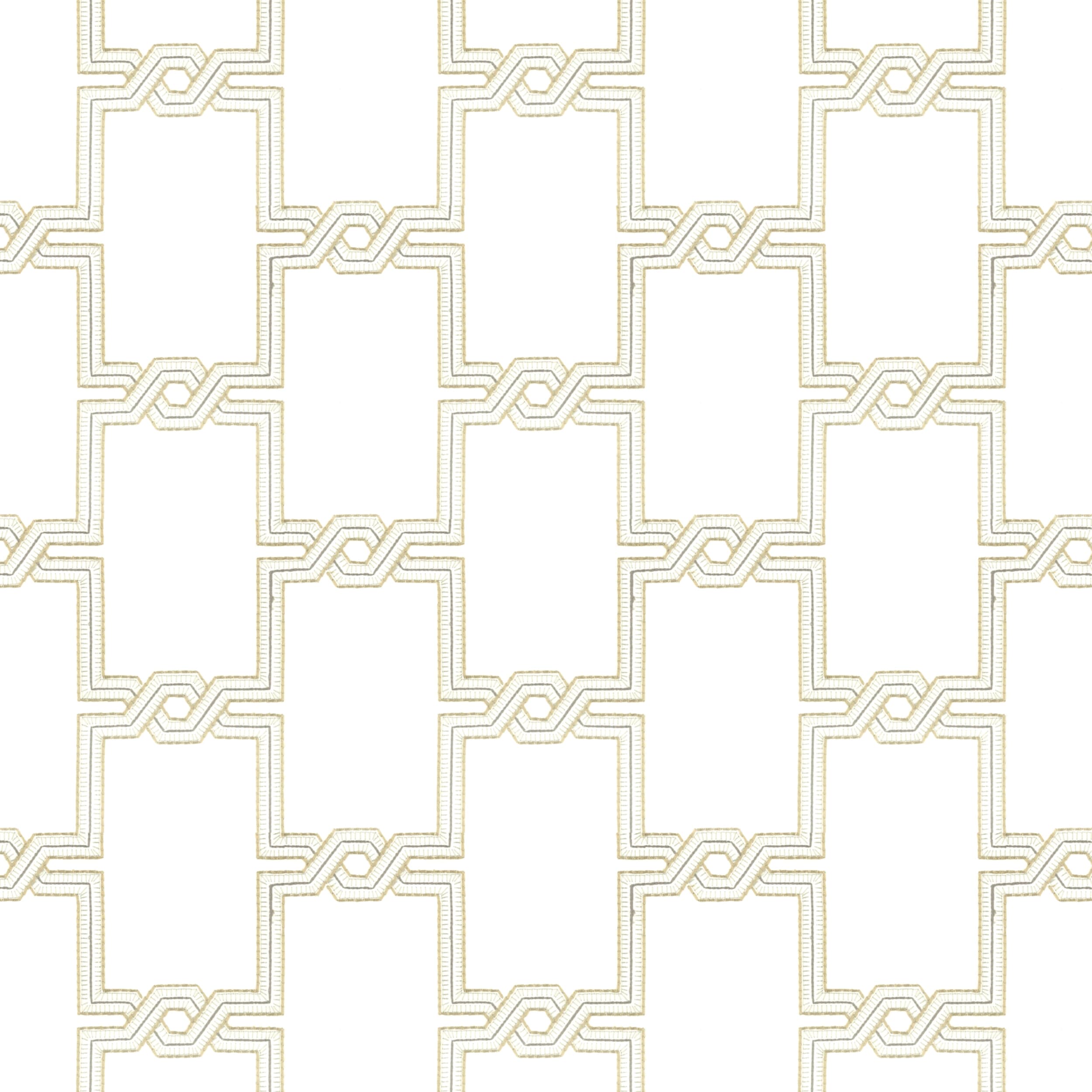 CIMATTI-3-STRAW-STOUT-TEXTILES - Stout Textiles Fabric