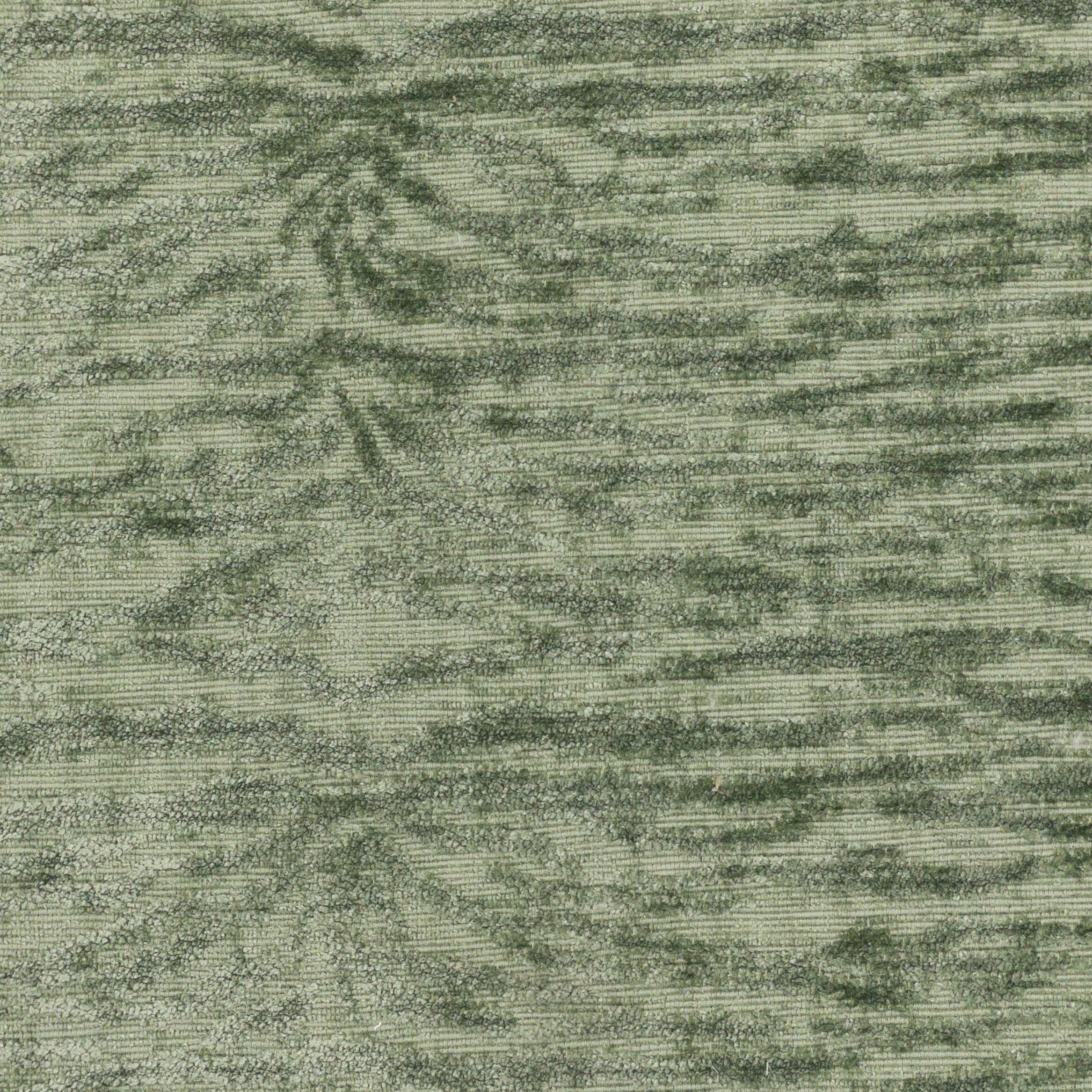 CIMMARON-1-CHIVE-STOUT-TEXTILES - Stout Textiles Fabric