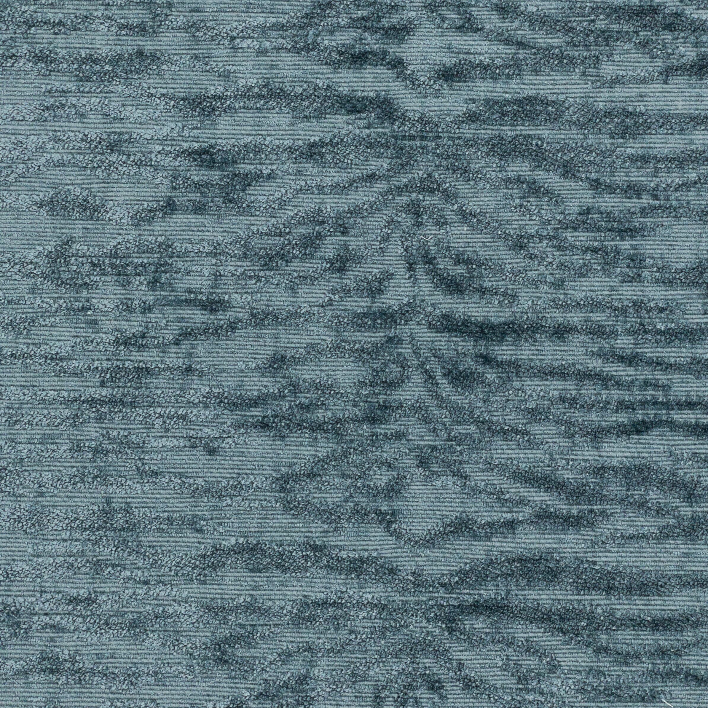 CIMMARON-2-AQUA-STOUT-TEXTILES