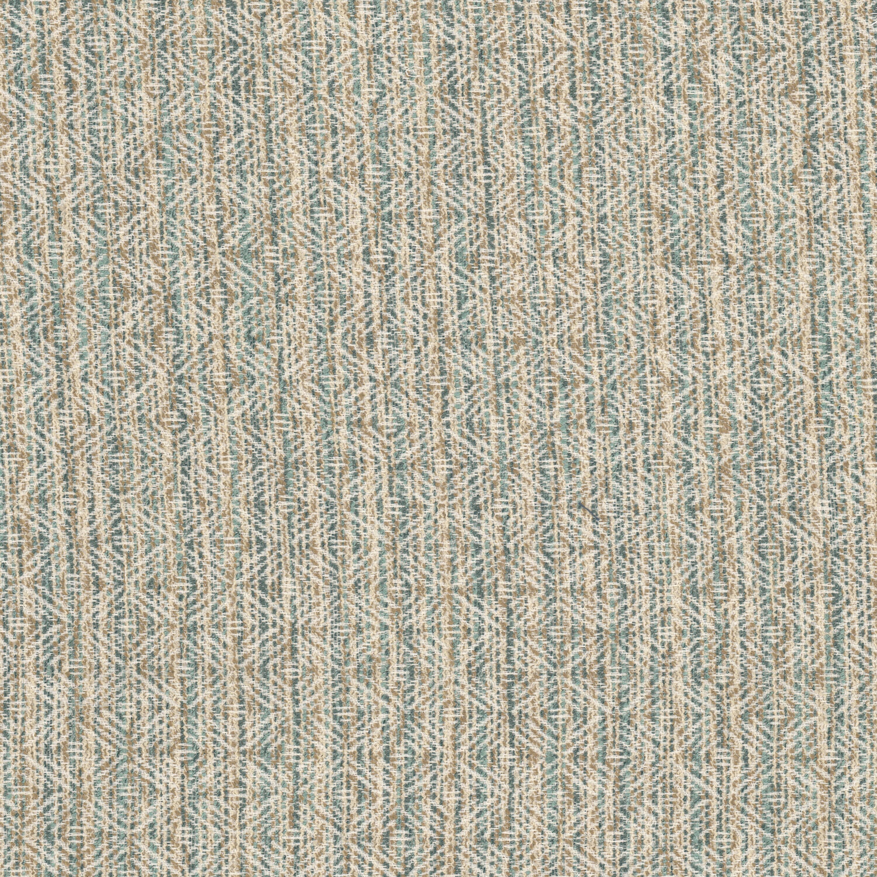 CINDY-1-MINERAL-STOUT-TEXTILES