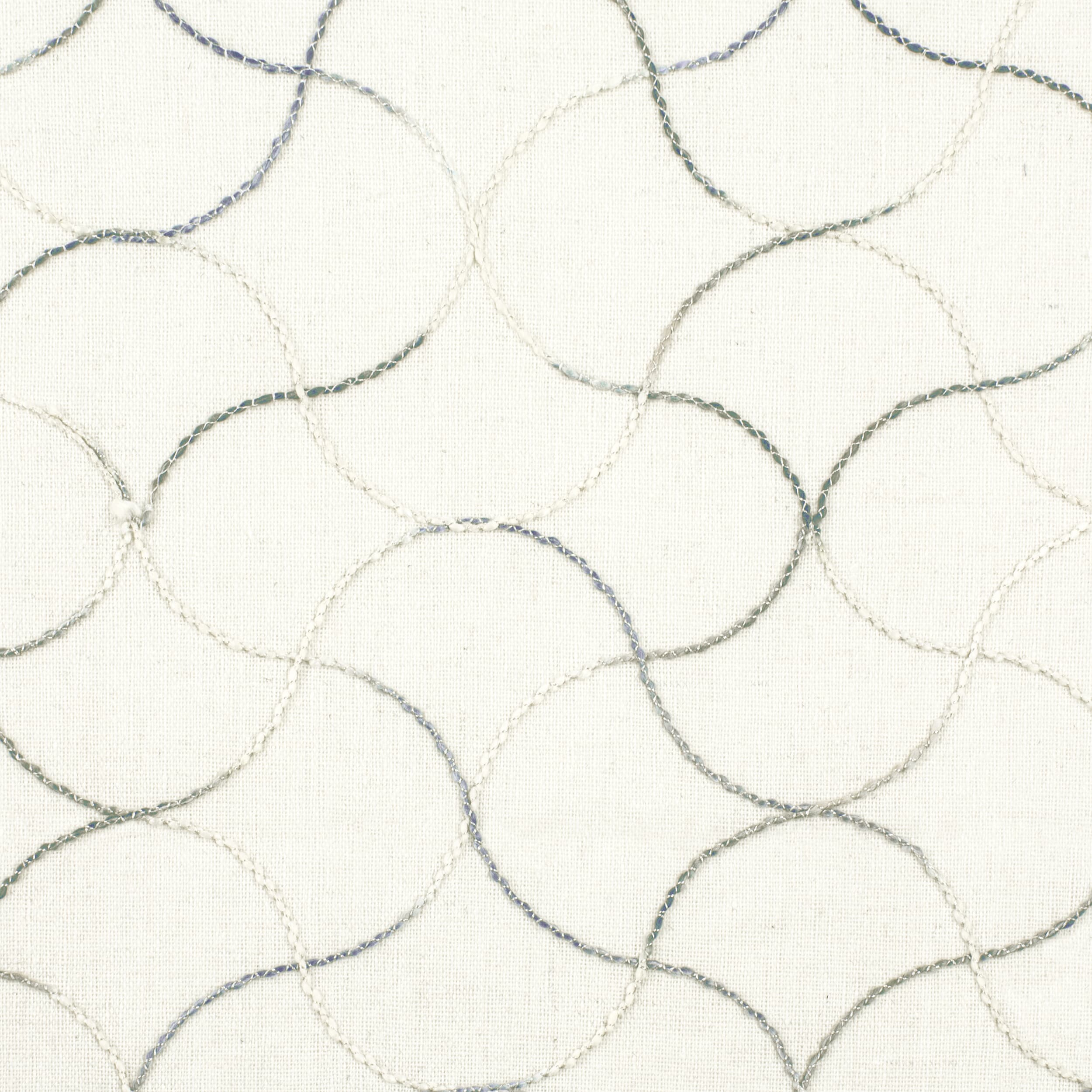 CITY-1-MOONSTONE-STOUT-TEXTILES