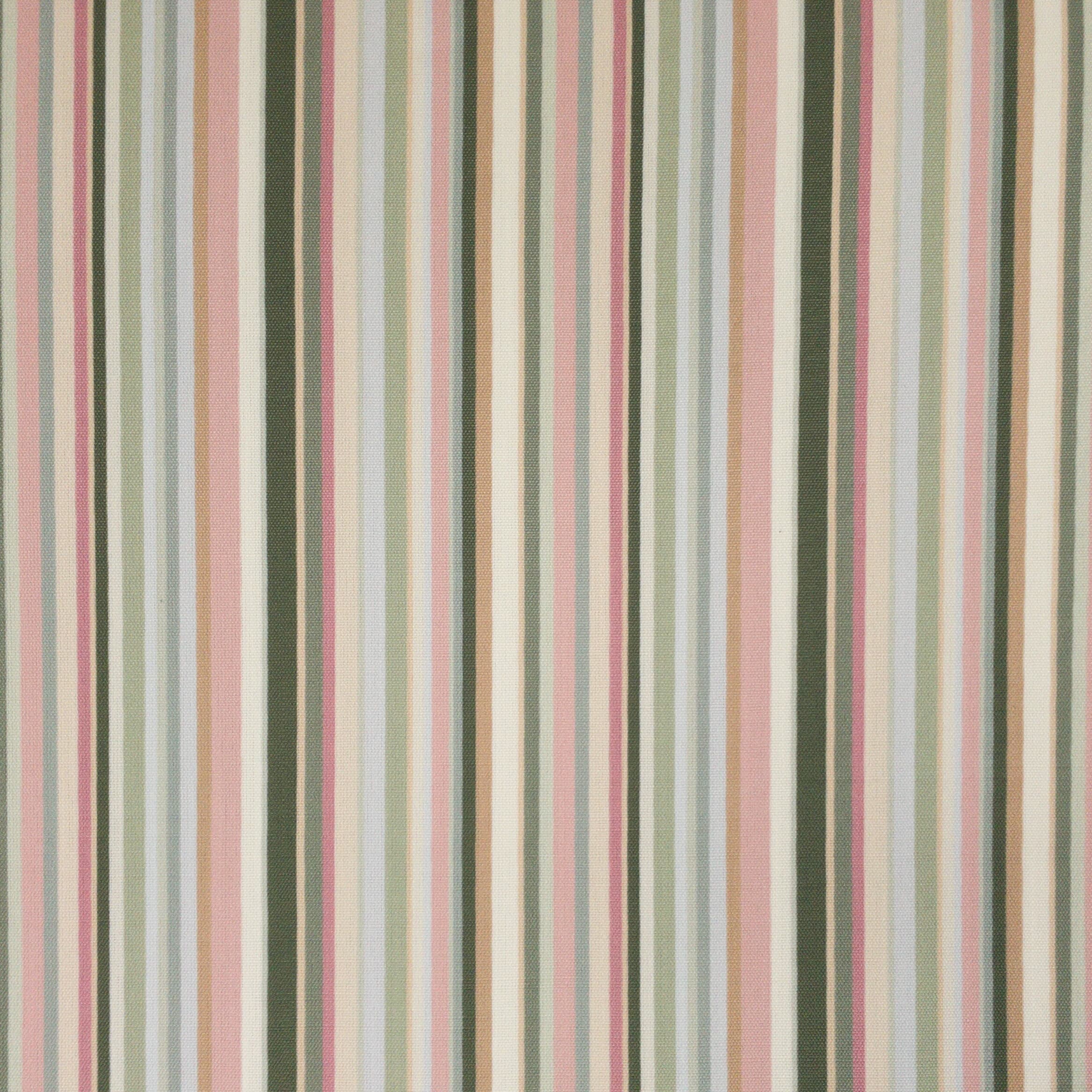 CLANDON-1-OLIVE-STOUT-TEXTILES - Stout Textiles Fabric