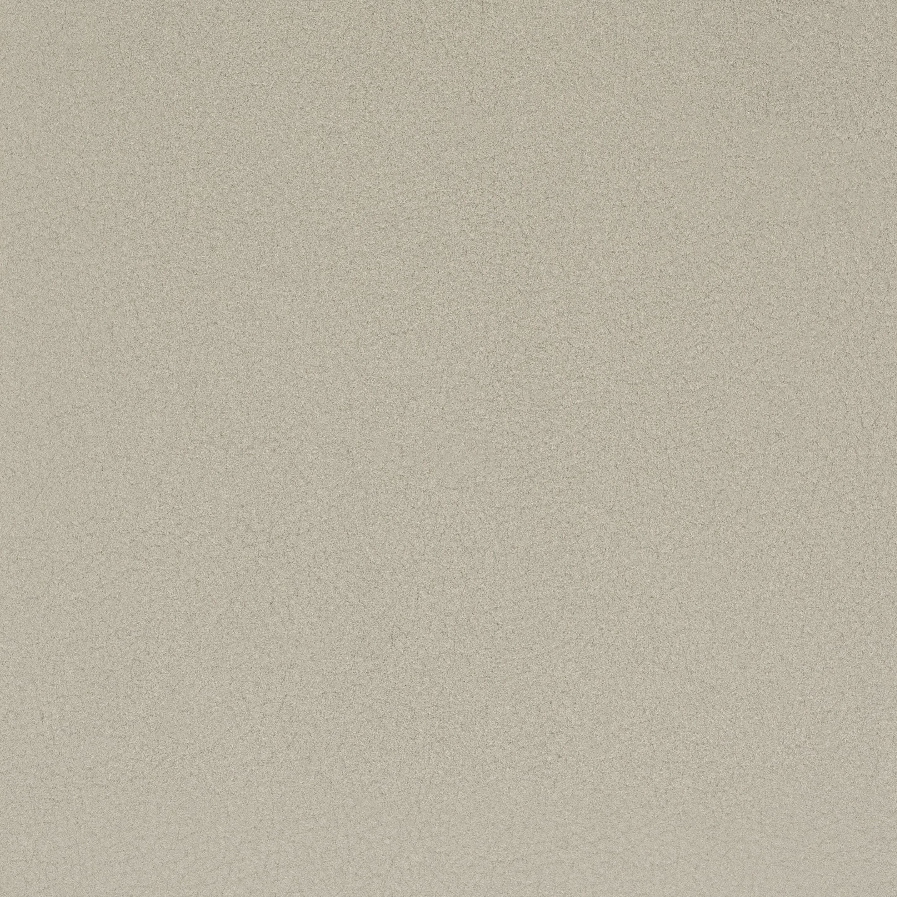 CLASSIC-9-PUTTY-STOUT-TEXTILES - Stout Textiles Fabric