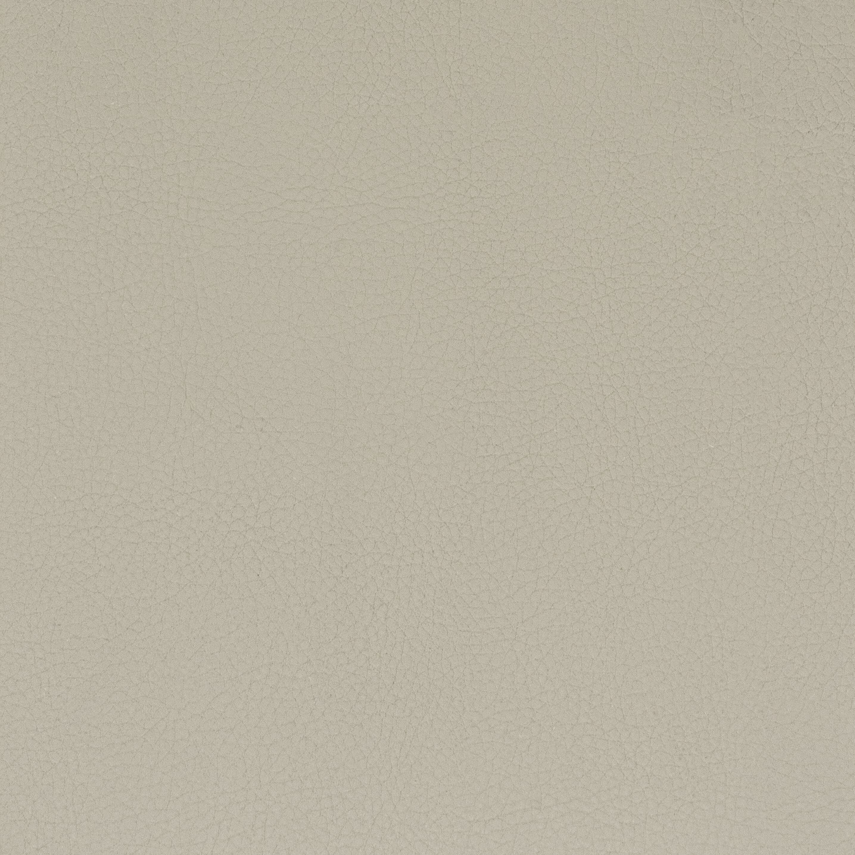 Classic 9 Putty - Stout Textiles Fabric - Stout Textiles Fabric