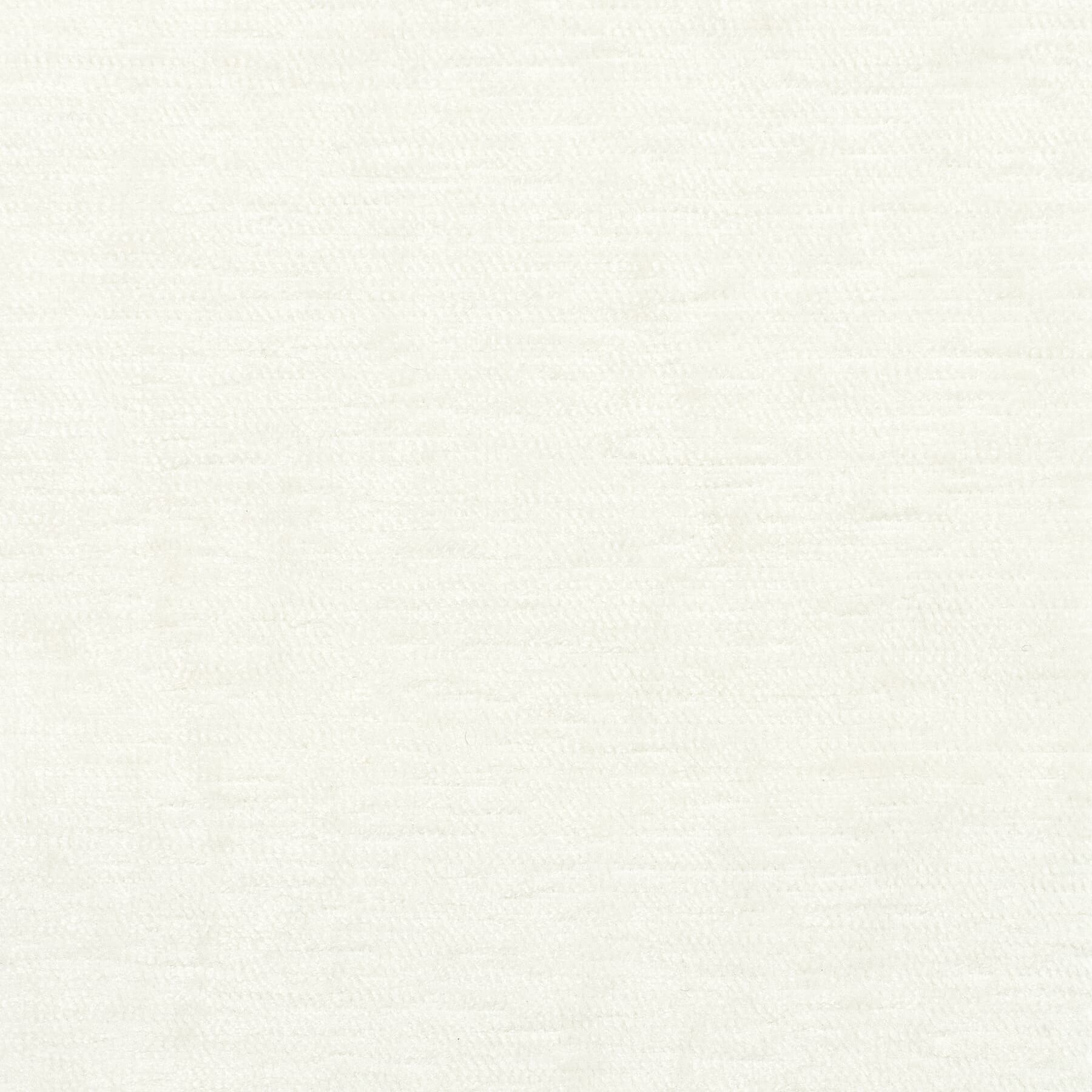 CLEFS-1-VANILLA-STOUT-TEXTILES - Stout Textiles Fabric