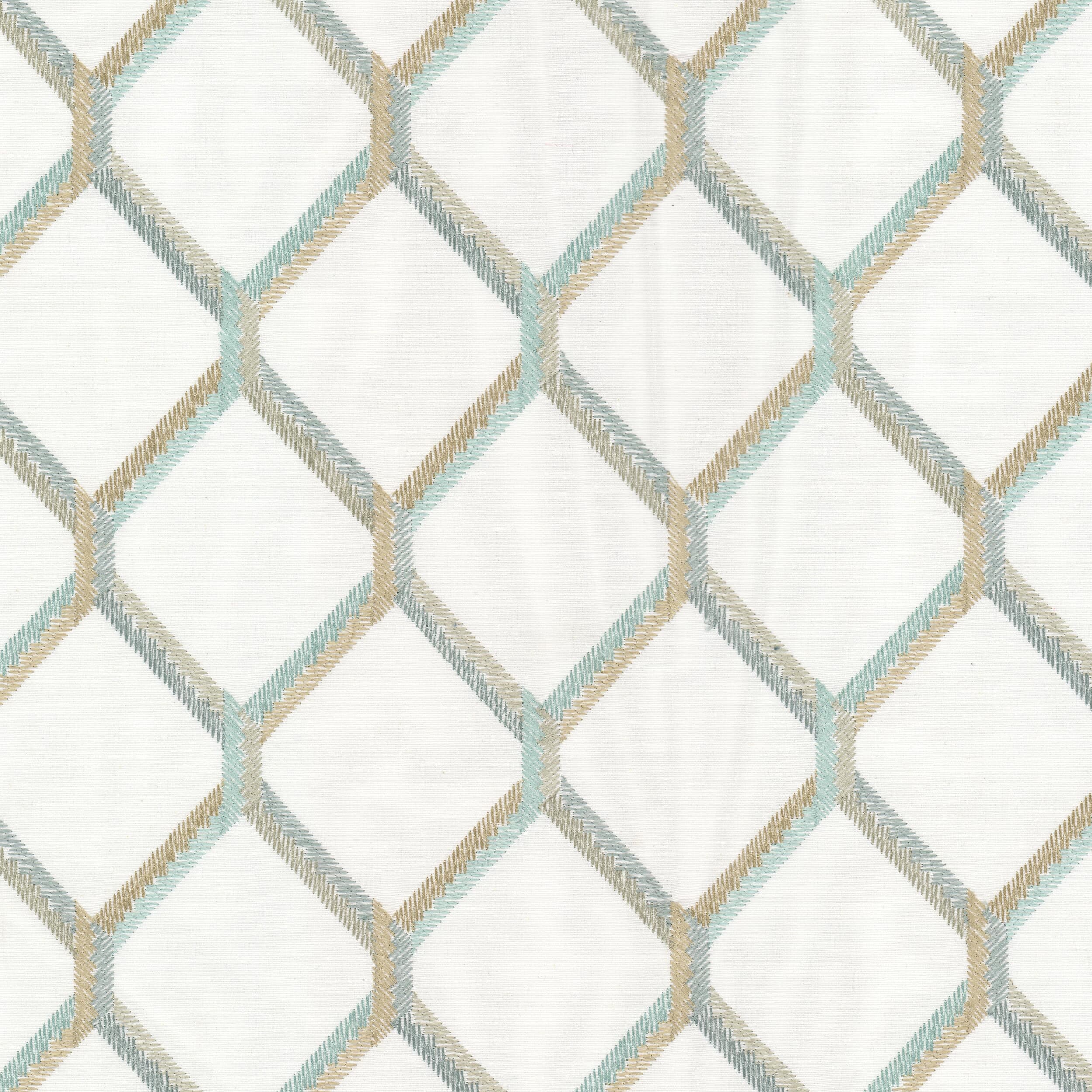 CLEVELAND-2-VAPOR-STOUT-TEXTILES