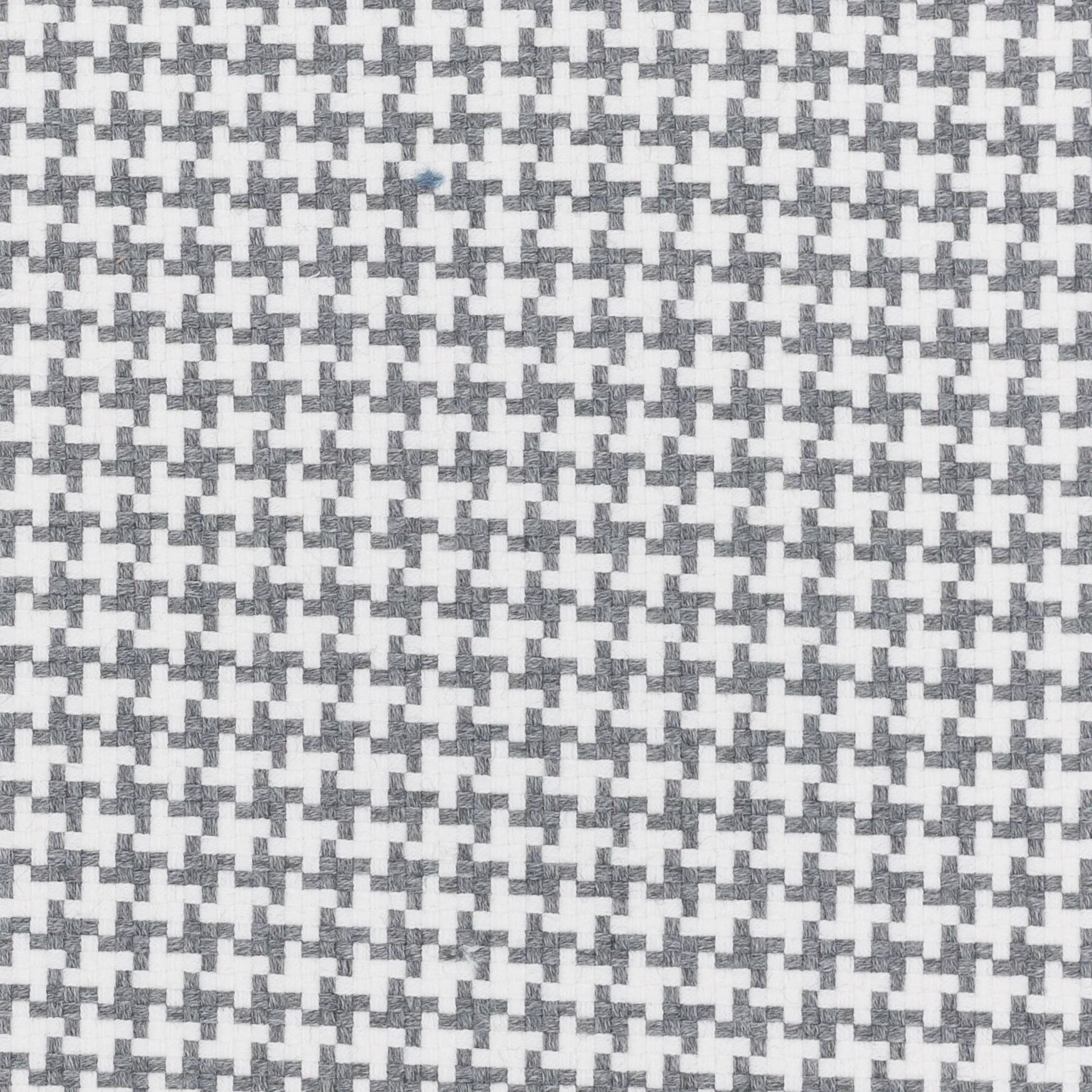 CLIFTON-2-SHADOW-STOUT-TEXTILES - Stout Textiles Fabric